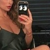 Severina fanove na Instagramu počastila seksi selfijem i zahvalila na 600.000 pratilaca