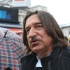Dževad Topić Topa: Vrh DF-a je privatizirao stranku, boje se pitanja o finansijama