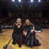 Divanhana rasprodala koncert u Istanbulu