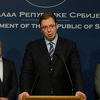 Vučić: Imamo nepobitne dokaze da su u Srbiji pripremane ilegalne aktivnosti za Crnu Goru