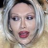 Preminuo Pete Burns, pjevač benda "Dead or Alive"