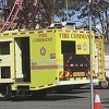 Najmanje troje poginulih u nesreći u australskom zabavnom parku