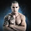 K1 turnir "World Grand Prix"  3. decembra u Tuzli