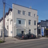 KimTec d.o.o. prodaje zgradu u Sarajevu