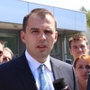 Građanski savez će tražiti međunarodne sankcije za Milorada Dodika i njegove saradnike