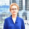 Hrasnica: Brexit je donio više pitanja nego odgovora