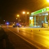 Zenica: Naredne godine novi radar na M-17 sa ciljem povećanja sigurnosti saobraćaja