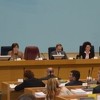 U zakonu o Danu RS-a svega četiri člana, Bošnjaci ne prisustvuju sjednici