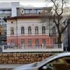 Hejdari: Posjeta Izetbegovića Iranu prekretnica u širenju odnosa dvije zemlje