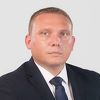 Čivić: Razmislit ću da li ću ikada više ući u NSRS