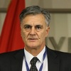 Siniša Karan danas na saslušanju u Tužilaštvu BiH zbog referenduma o Danu RS-a