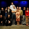 "Kad bi naglas govorili" večeras u Kamernom teatru 55