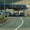 Kako se bježi iz BiH: Granice ne mogu biti u potpunosti zaštićene, a problem su policijski sistem i manjak komunikacije