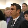 Ahmetović: Jučerašnja odlikovanja ratnih zločinaca u NSRS-u su skandal i zabrinjavajuća poruka
