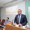 Poljoprivrednici će status zahtjeva za poticaje uskoro moći pratiti na internetu