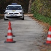 Ilidža: Maloljetnik napadnut nožem, policija traga za počiniteljem