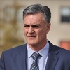 Siniša Karan saslušan u Tužilaštvu BiH: Radi se o izmišljenom krivičnom djelu