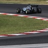 Malezija razmatra opciju da odustane od organiziranja utrka Formule 1
