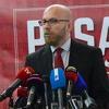 CCI o stanju nacije: Zbog korupcije i sive ekonomije BiH ulazi u dužničku krizu