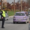 Sarajevo: Vozačica Peugeota povrijedila dva pješaka na Alipašinom Polju