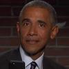Obama čitao zlobne tweetove: Barem ću biti upamćen kao predsjednik