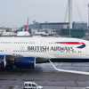 Avion British Airwaysa prinudno sletio u Vancouver, 25 osoba u bolnici