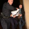 Na Kantonalnom sudu u Sarajevu ponovo će se odlučivati o pritvoru Sefićevim pomagačima