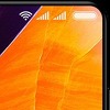 Xiaomi predstavio uređaj "bez okvira": Ogroman displej, keramičko tijelo i kamera na dnu