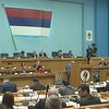 Burna rasprava u NSRS-u: Opozicija napada Dodika da je ukinuo 9. januar
