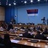NSRS promijenila Zakon o praznicima: Od sada je 9. januar sekularni praznik