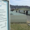 Moždani udar kao zdravstveni problem u BiH: Katastrofa koju je moguće spriječiti