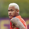 Neymar ovog ljeta bio pred potpisom za PSG, transfer propao zbog bizarnog zahtjeva Brazilca