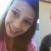 Pronađeni živi i zdravi dječak i djevojčica iz Petrova