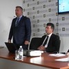 Održana radionica o genetski modifikovanim organizmima u BiH