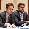 Odbačena žalba Ćamila Durakovića, advokat čeka zvanični dokument Suda BiH