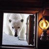 Najpopularnije fotografije National Geographica na Instagramu