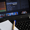 Akcija Ministarstva finansija FBiH: Građanima blokirano online klađenje van BiH
