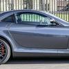 Mercedes SLR MSO McLaren Edition košta 10 miliona eura