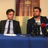 Duraković će se žaliti Ustavnom sudu BiH i tražiti privremenu zabranu objavljivanja rezultata izbora