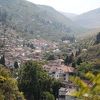Inicijativa za Stolac traži objavljivanje datuma novih izbora