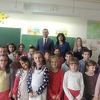 Ministarstvo pravde BiH doniralo računarsku opremu školama u BiH