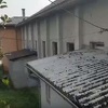 Azil za pse u Reljevu udaljen nekoliko metara od kuća, građani se žale na buku i smrad
