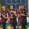 Genoa s igračem više savladala Milan rezultatom 3:0
