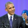 Obama u posjeti Grčkoj, Njemačkoj i Peruu u svojoj oproštajnoj turneji