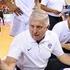 Selektor kadeta SAD-a za Klix.ba govorio o bh. igračima i najvećim NBA zvijezdama