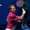 Bašić poražen na startu ATP Challengera u Budimpešti
