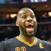 Počela nova NBA sezona, triple-double LeBrona Jamesa