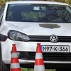 Osoba koja je nožem ranila maloljetnika na Ilidži još nije uhapšena