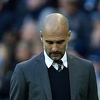 Guardiola: Volio bih da se Toure vrati, ali znate kakva je situacija