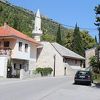 Inicijativa za Stolac uputila pismo CIK-u: Budite časni ljudi i objavite datum novih izbora